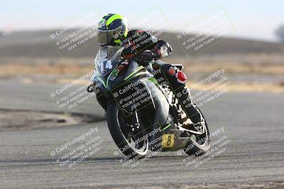 media/Nov-26-2023-TrackDaz (Sun) [[64ad8cfd8f]]/B Group/320pm (Sweeper Entrance)/